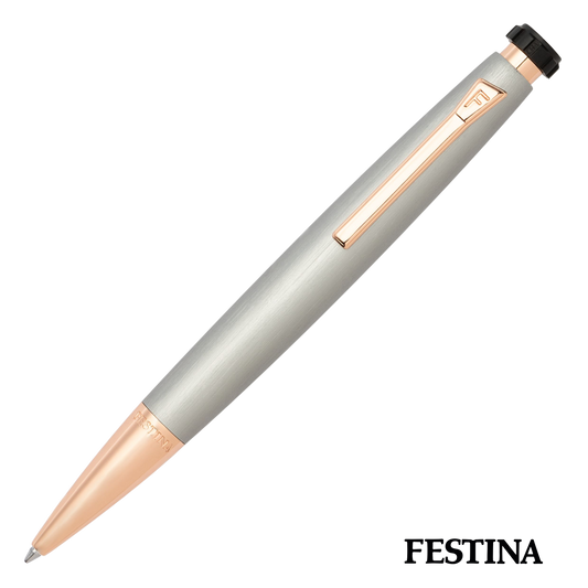 Festina Ballpoint pen Chronobike Series