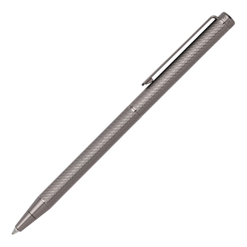 Hugo Boss Cloud Gun Ballpoint (HSM2764D)