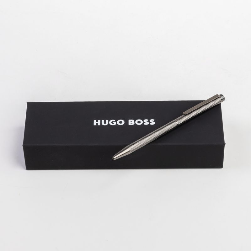 Hugo Boss Cloud Gun Ballpoint (HSM2764D)