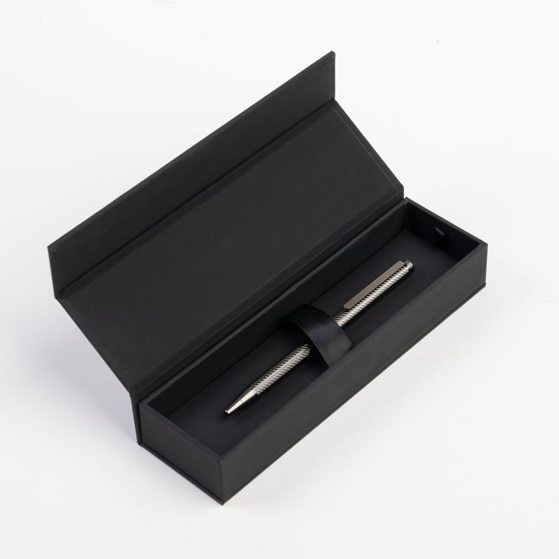 Hugo Boss Cloud Gun Ballpoint (HSM2764D)