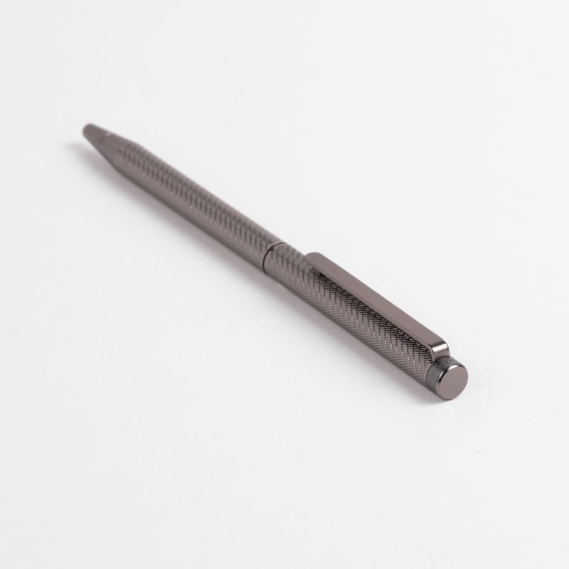 Hugo Boss Cloud Gun Ballpoint (HSM2764D)