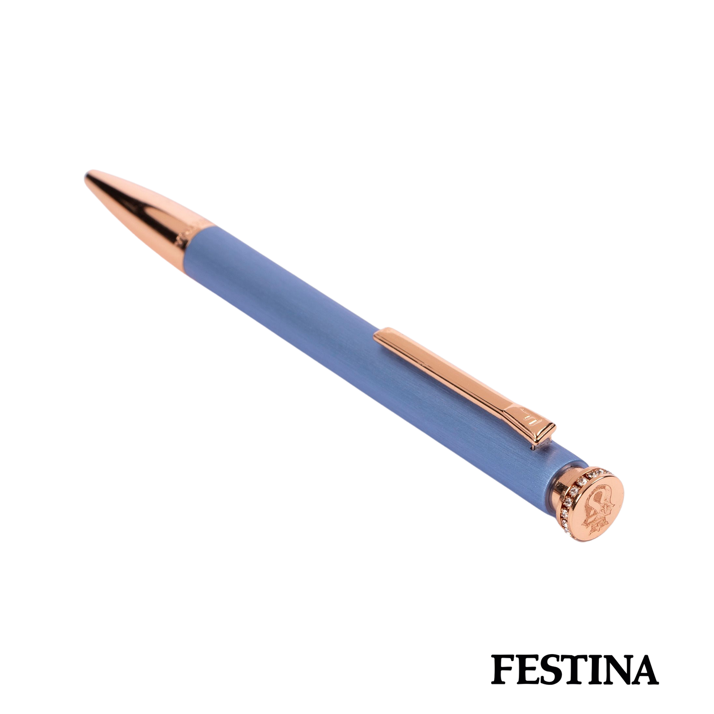 Festina Ballpoint Pen Mademoiselle