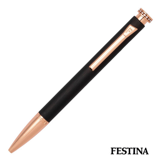 Festina Ballpoint Pen Mademoiselle