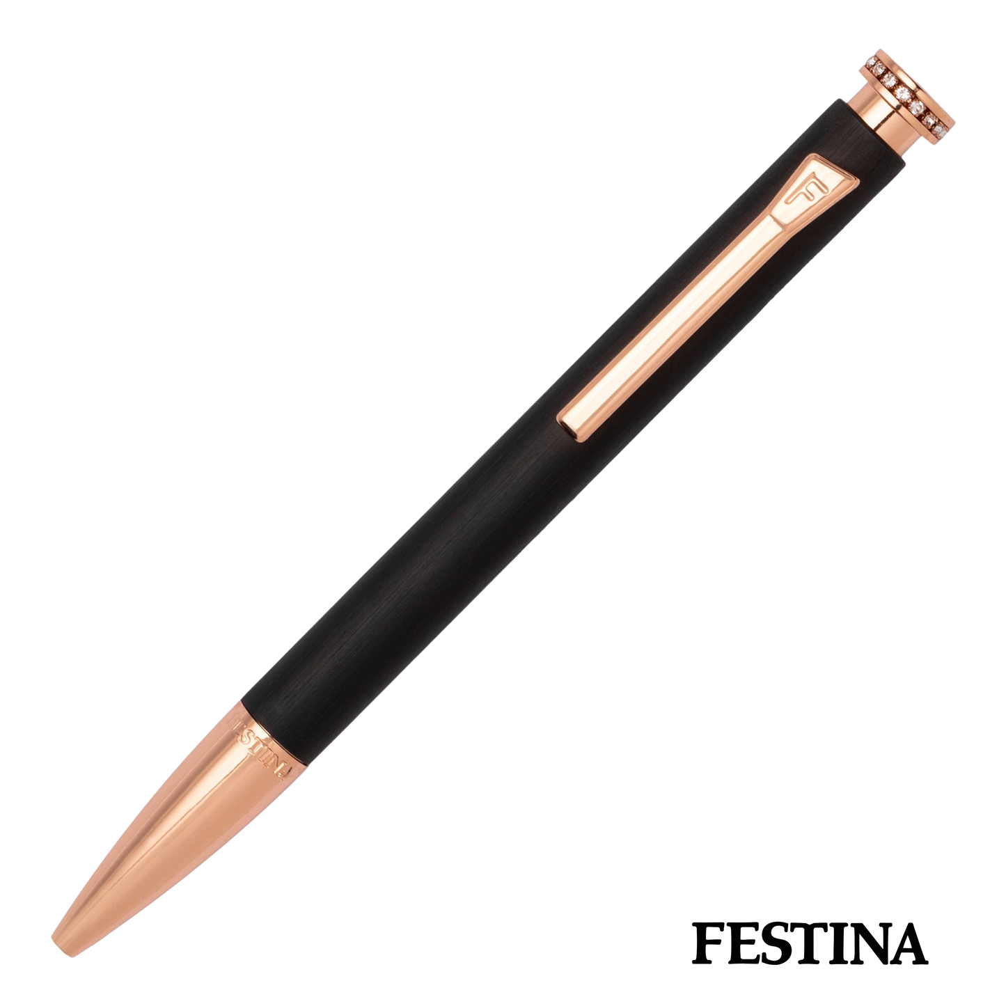 Festina Ballpoint Pen Mademoiselle
