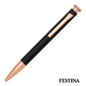 Festina Ballpoint Pen Mademoiselle