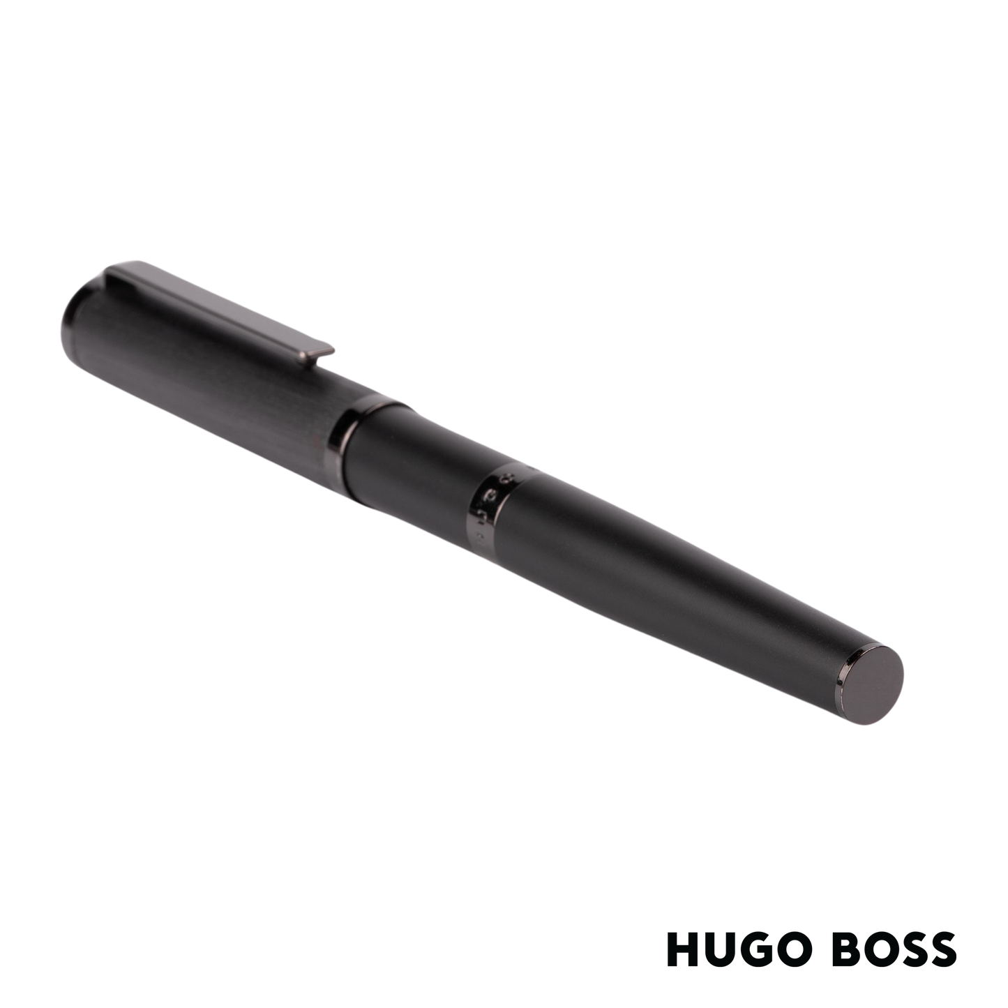 Hugo Boss Pen Formation Gleam Rollerball (HSR1905D)
