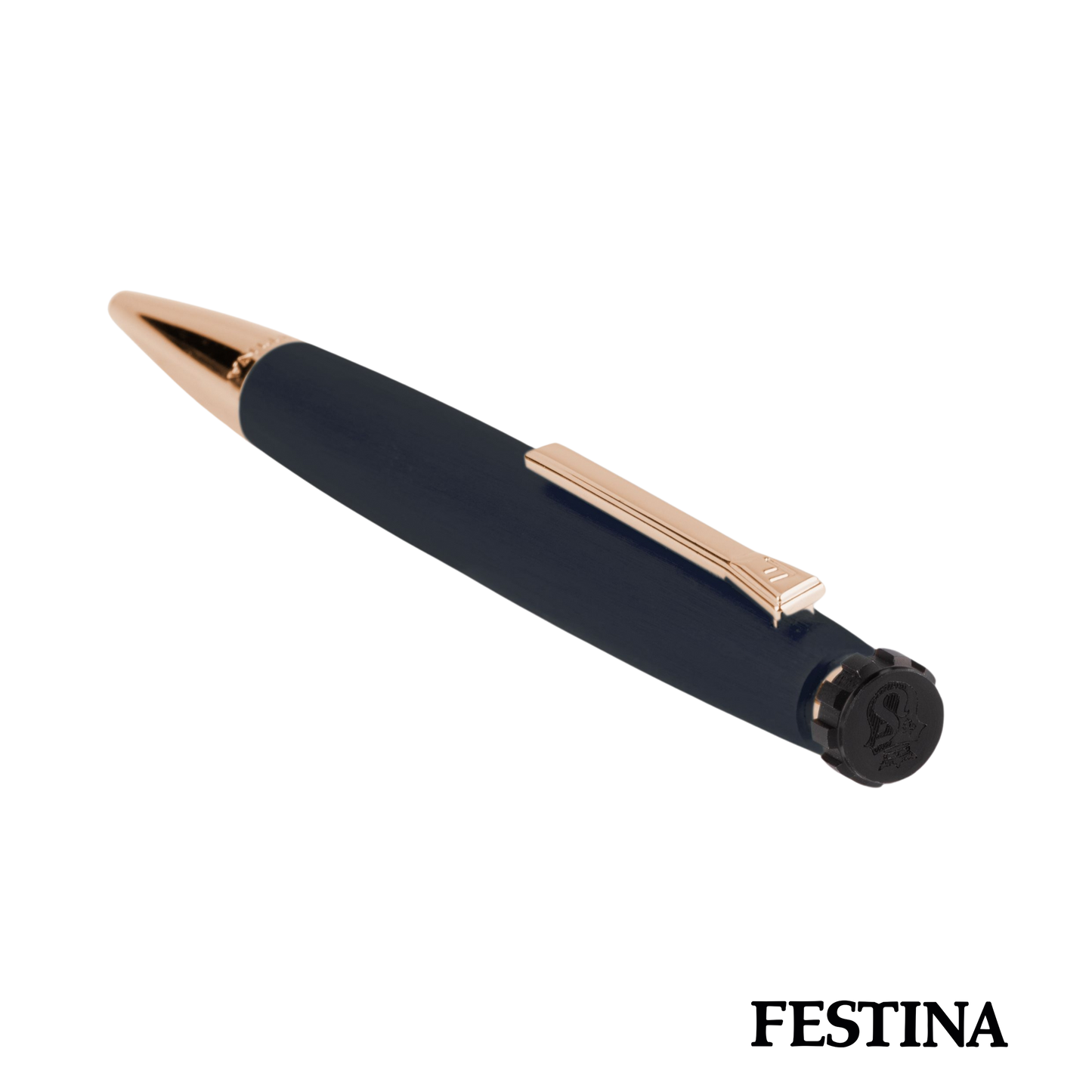 Festina Ballpoint pen Chronobike Series