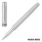 Hugo Boss Pen Filament Chrome Rollerball (HSY2655B)