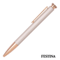 Festina Ballpoint Pen Mademoiselle