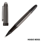 Hugo Boss Pen Icon Grey Rollerball (HSN0015J)