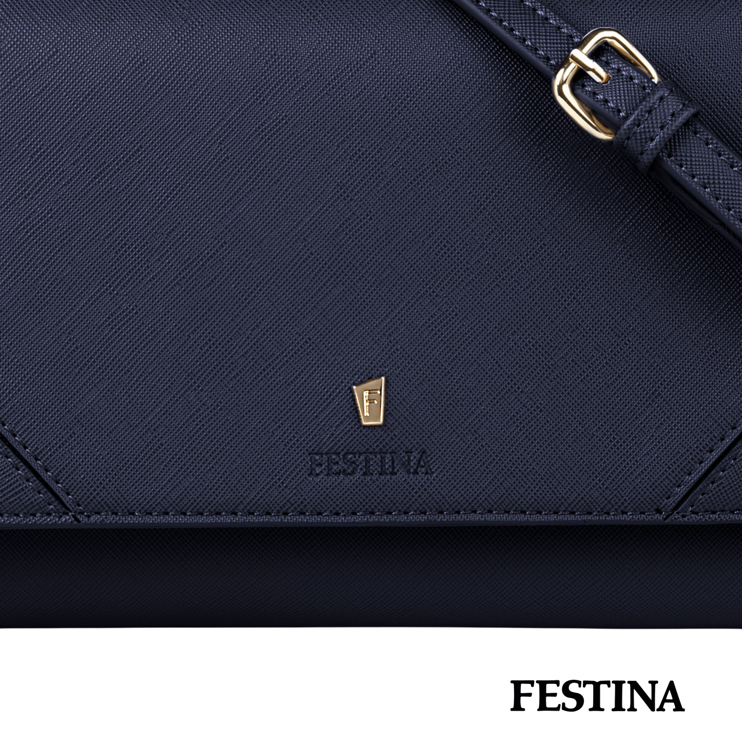 Festina Lady Bag Mademoiselle