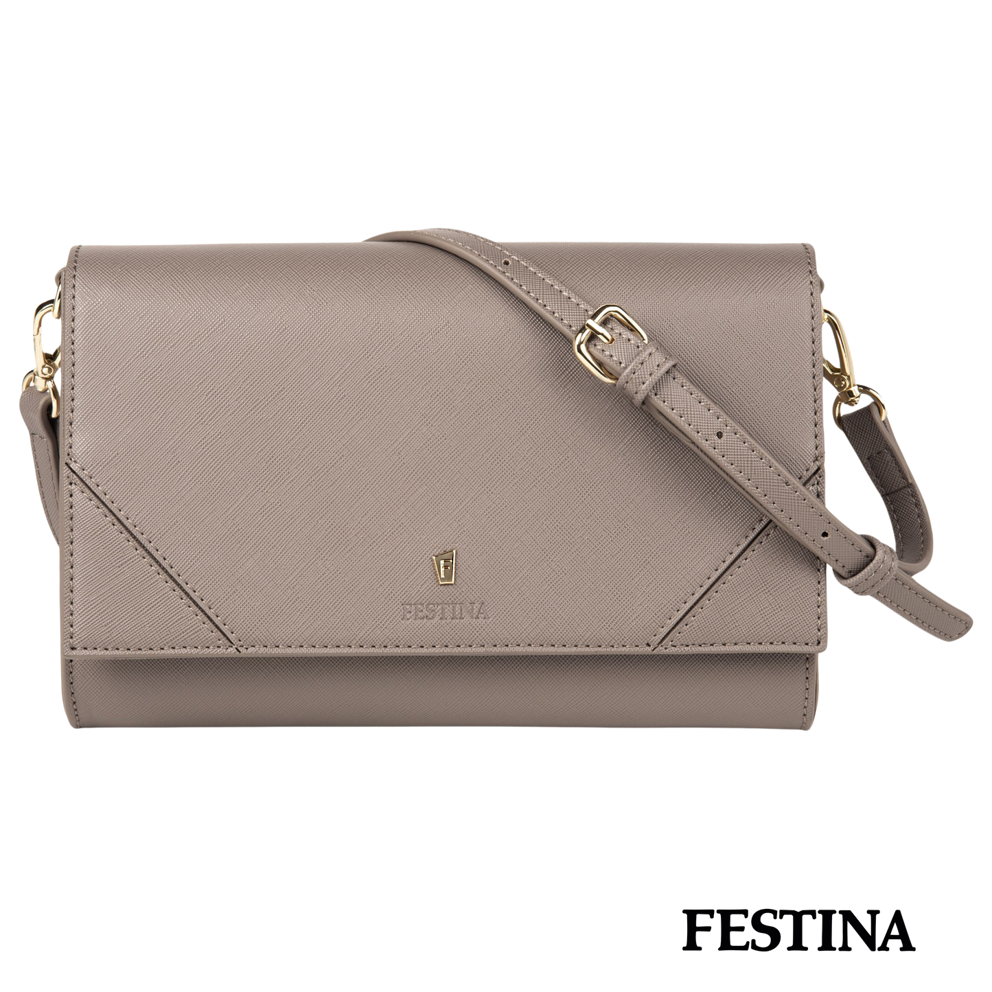 Festina Lady Bag Mademoiselle