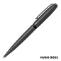 Hugo Boss Pen  Ballpoint Stream Gun (HSW3784D)