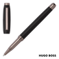 Hugo Boss Pen Cone Black Rollerball (HSW2635A)