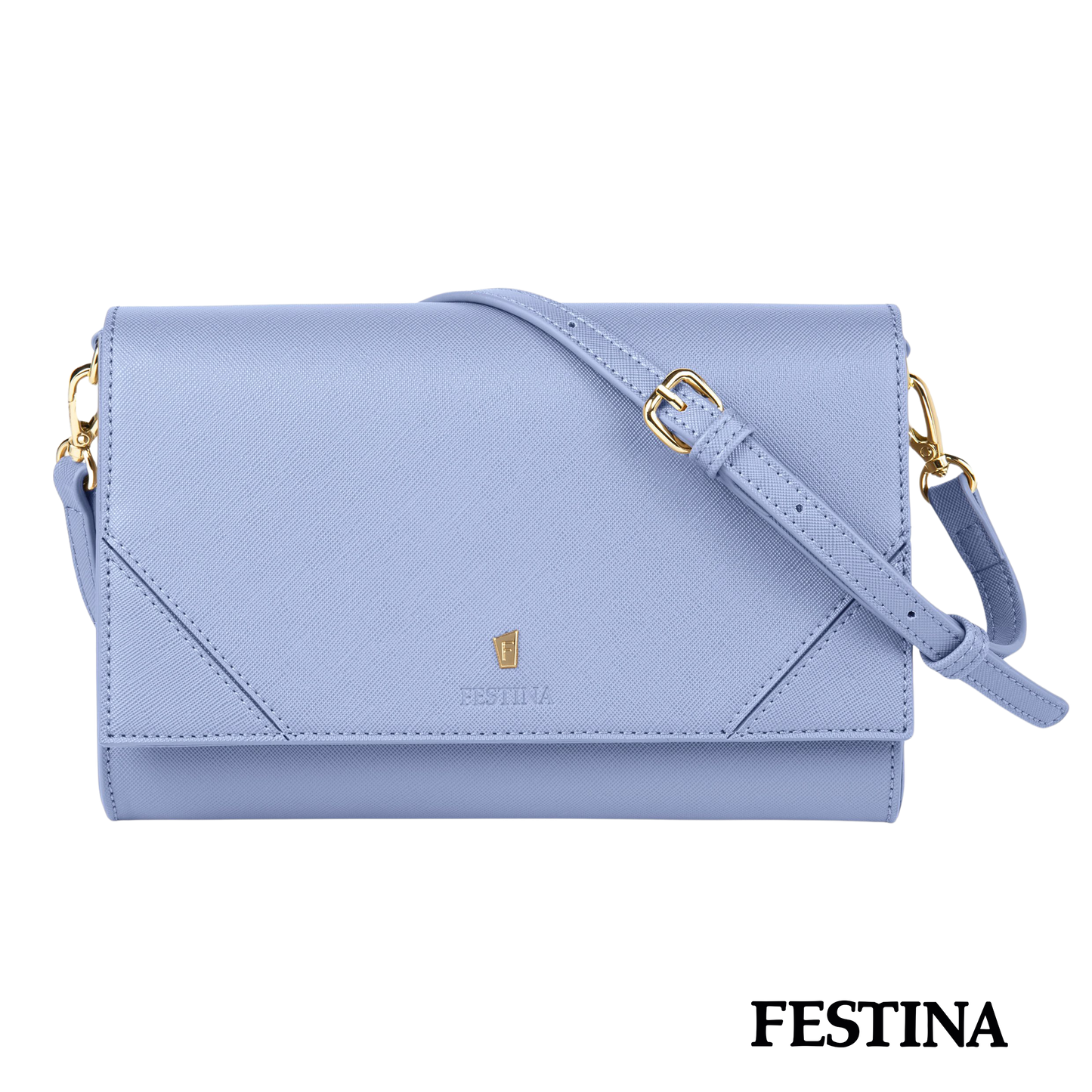 Festina Lady Bag Mademoiselle