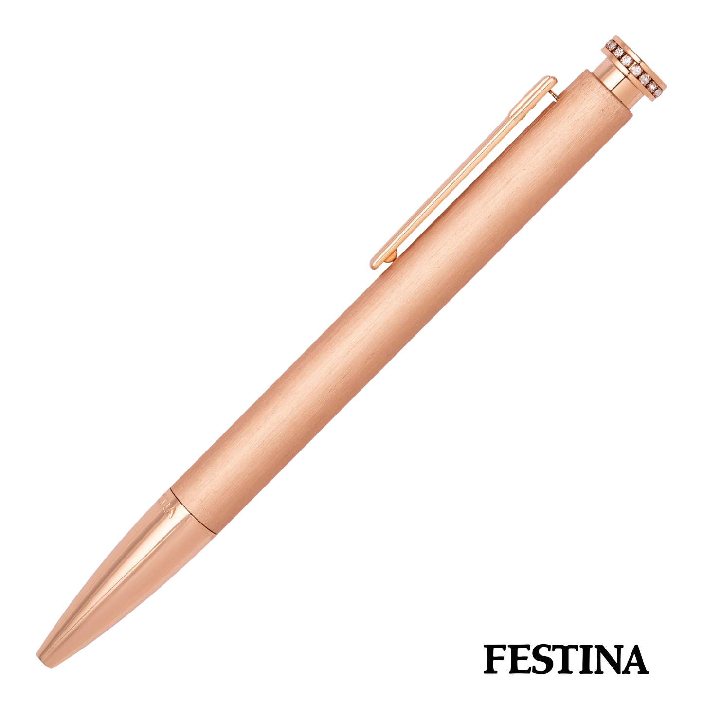 Festina Ballpoint Pen Mademoiselle