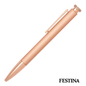 Festina Ballpoint Pen Mademoiselle