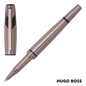 Hugo Boss Pen Chevron Gun Rollerball (HSS2525D)