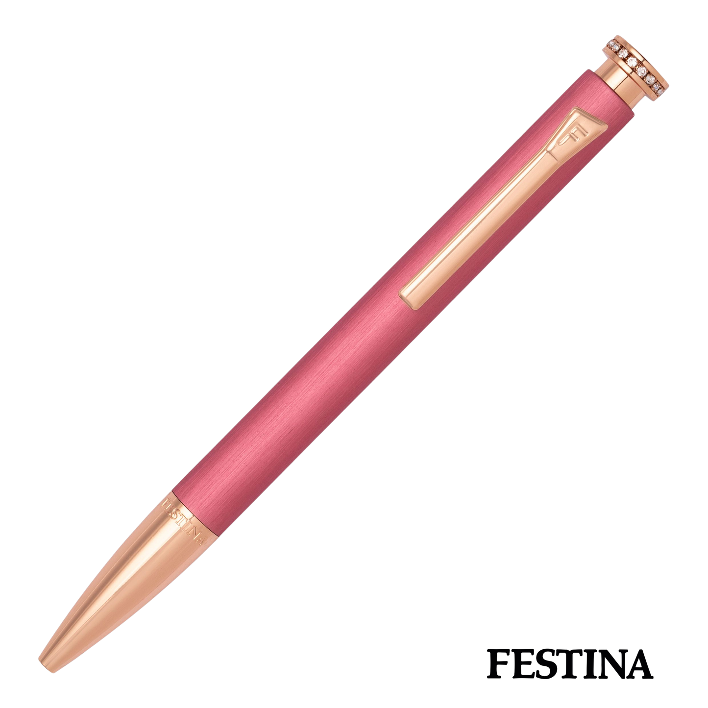 Festina Ballpoint Pen Mademoiselle