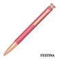 Festina Ballpoint Pen Mademoiselle