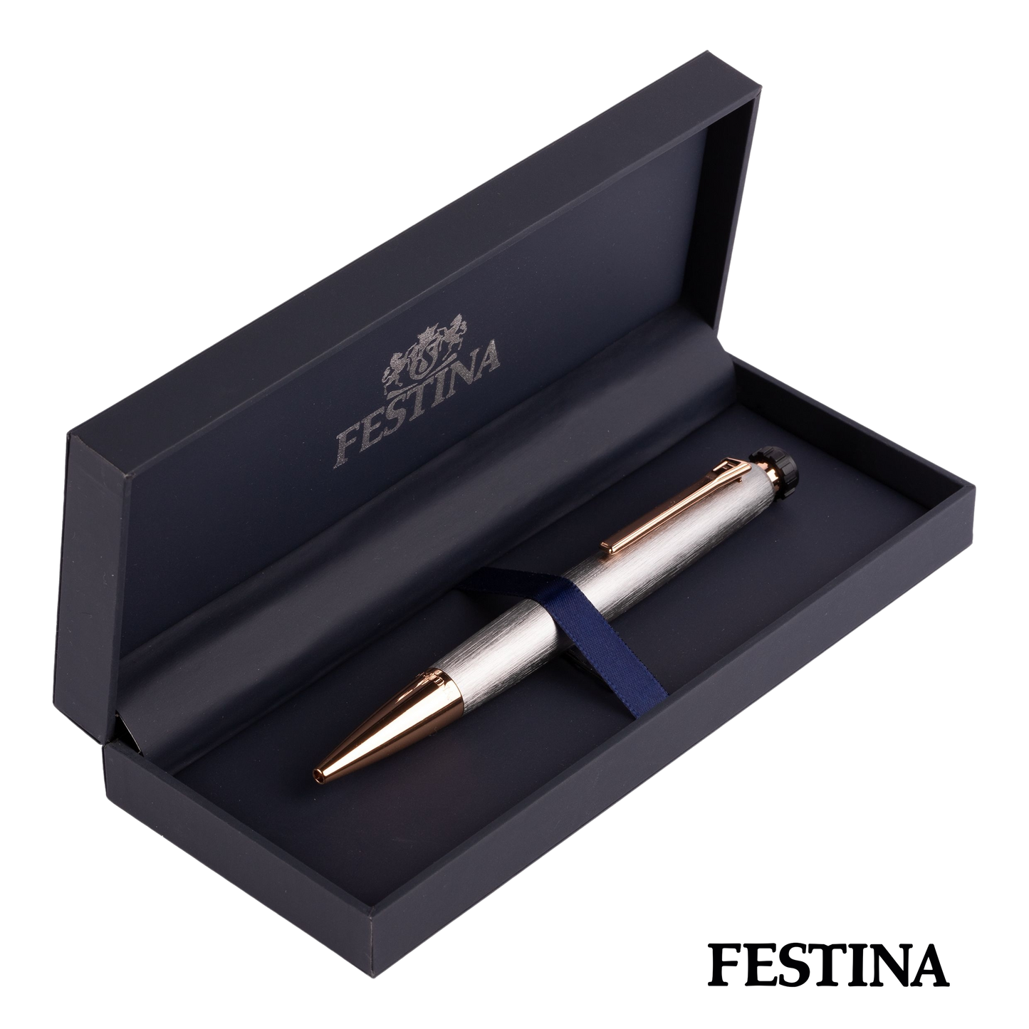 Festina Ballpoint pen Chronobike Series