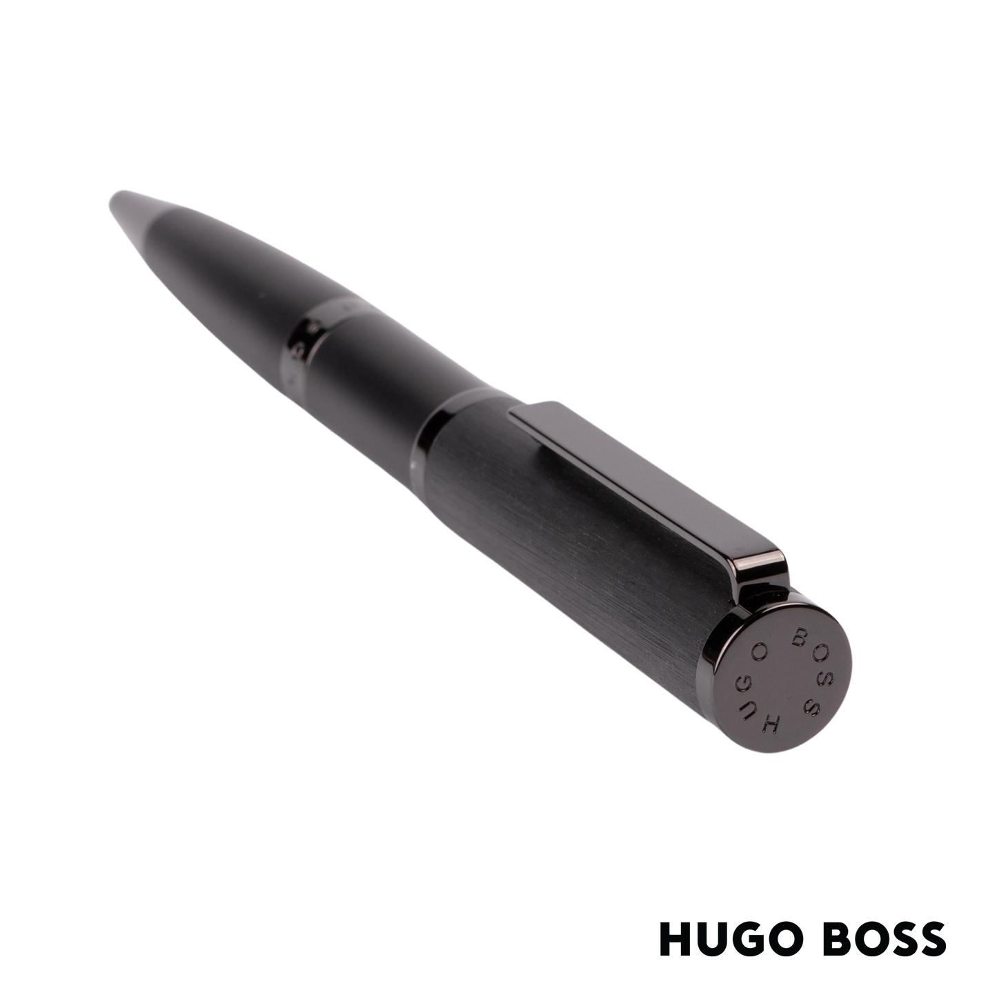 Hugo Boss Pen Formation Gleam Ballpoint (HSR1904D)