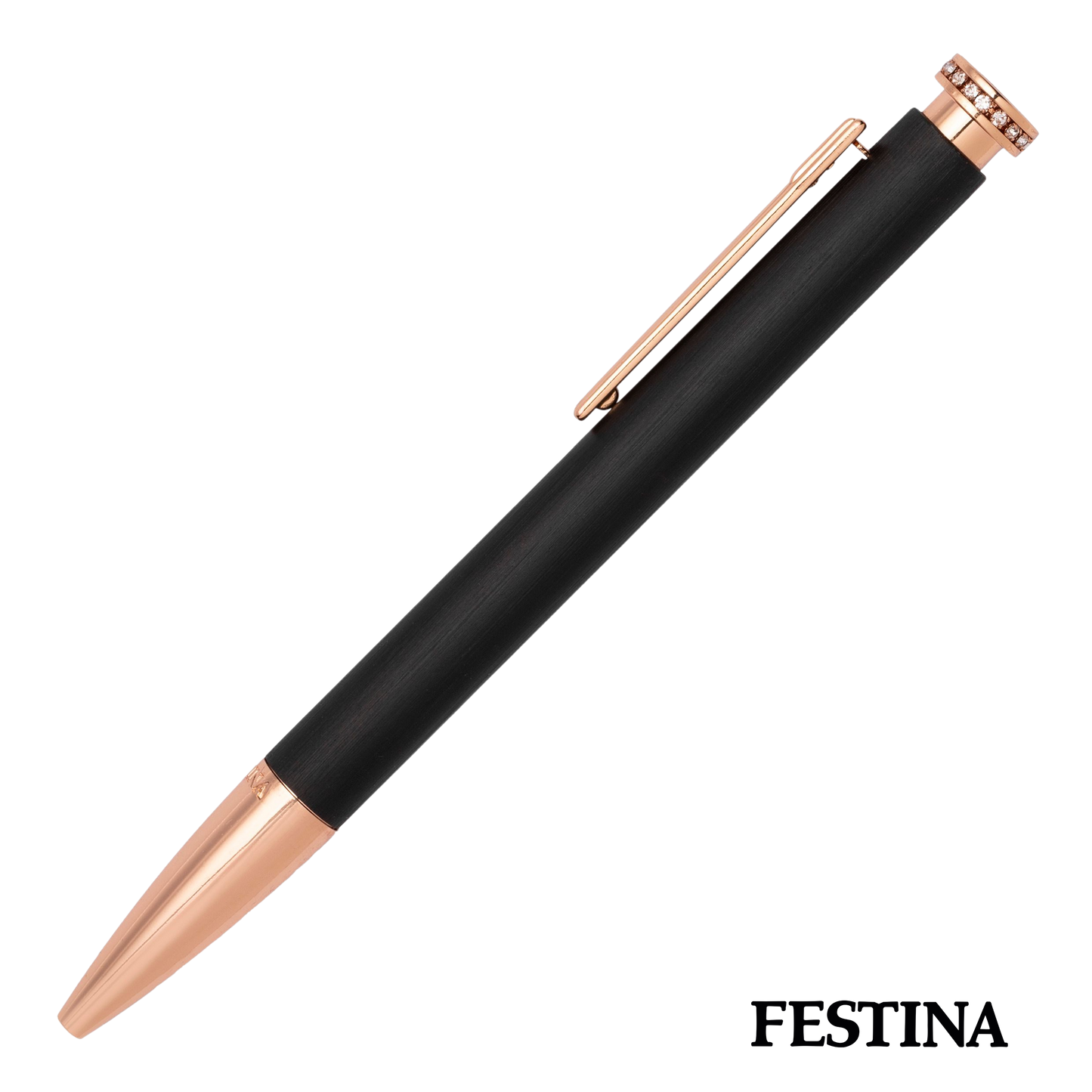 Festina Ballpoint Pen Mademoiselle