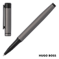 Hugo Boss Pen Filament Gun Rollerball (HSY2655D)