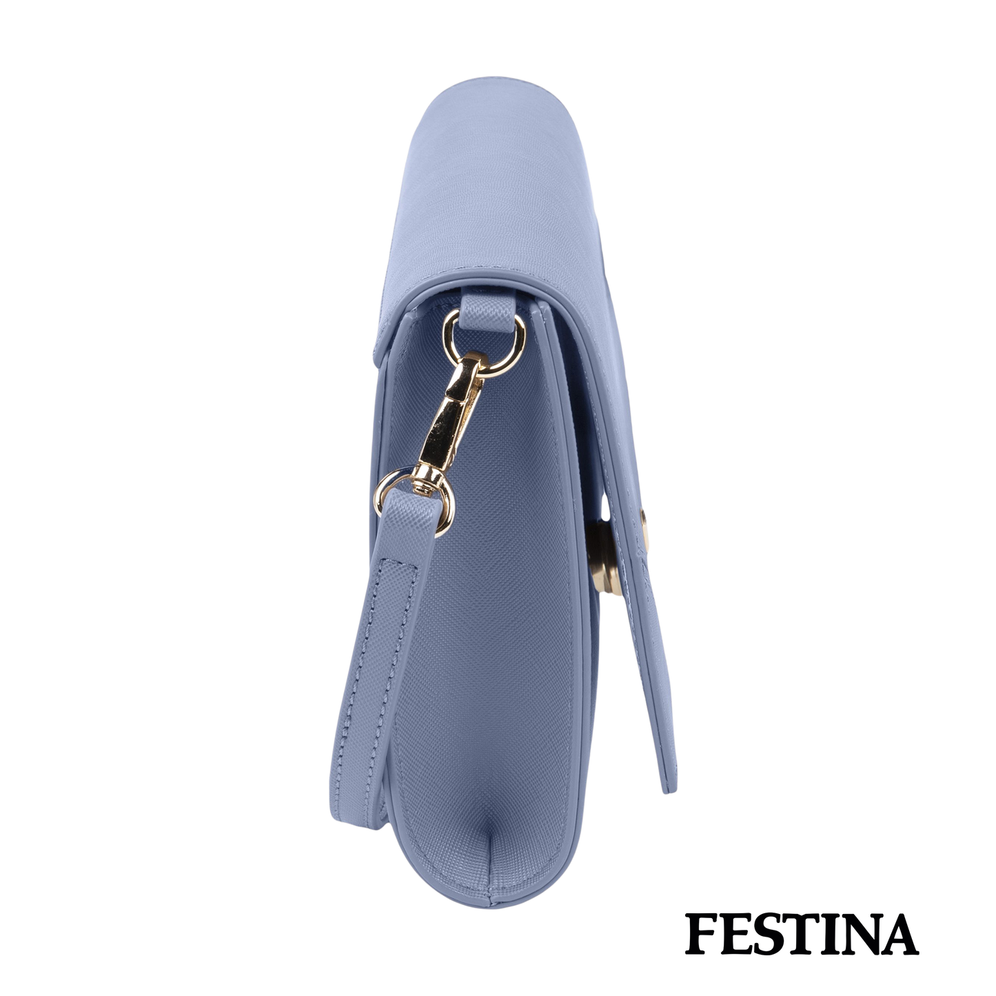 Festina Lady Bag Mademoiselle