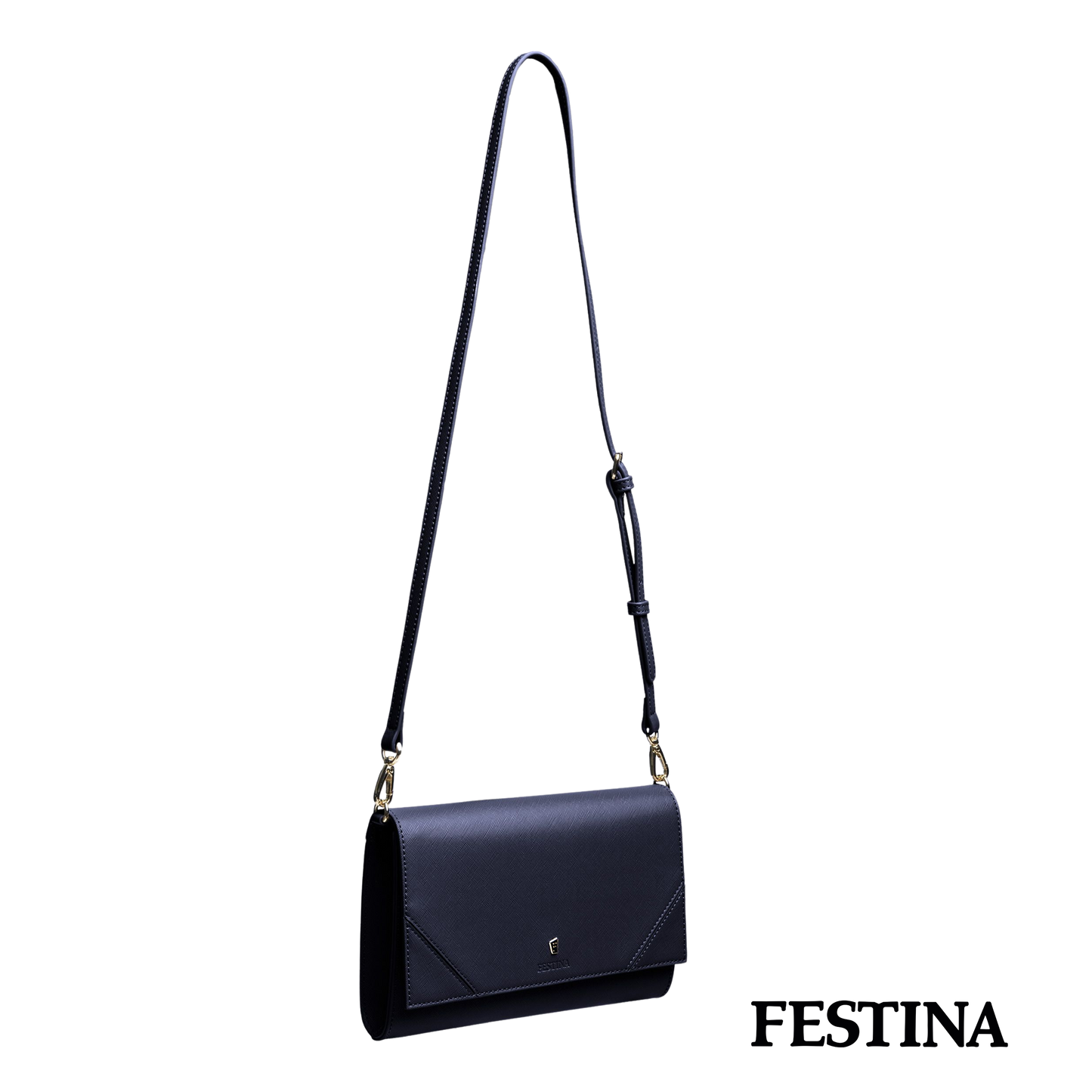 Festina Lady Bag Mademoiselle