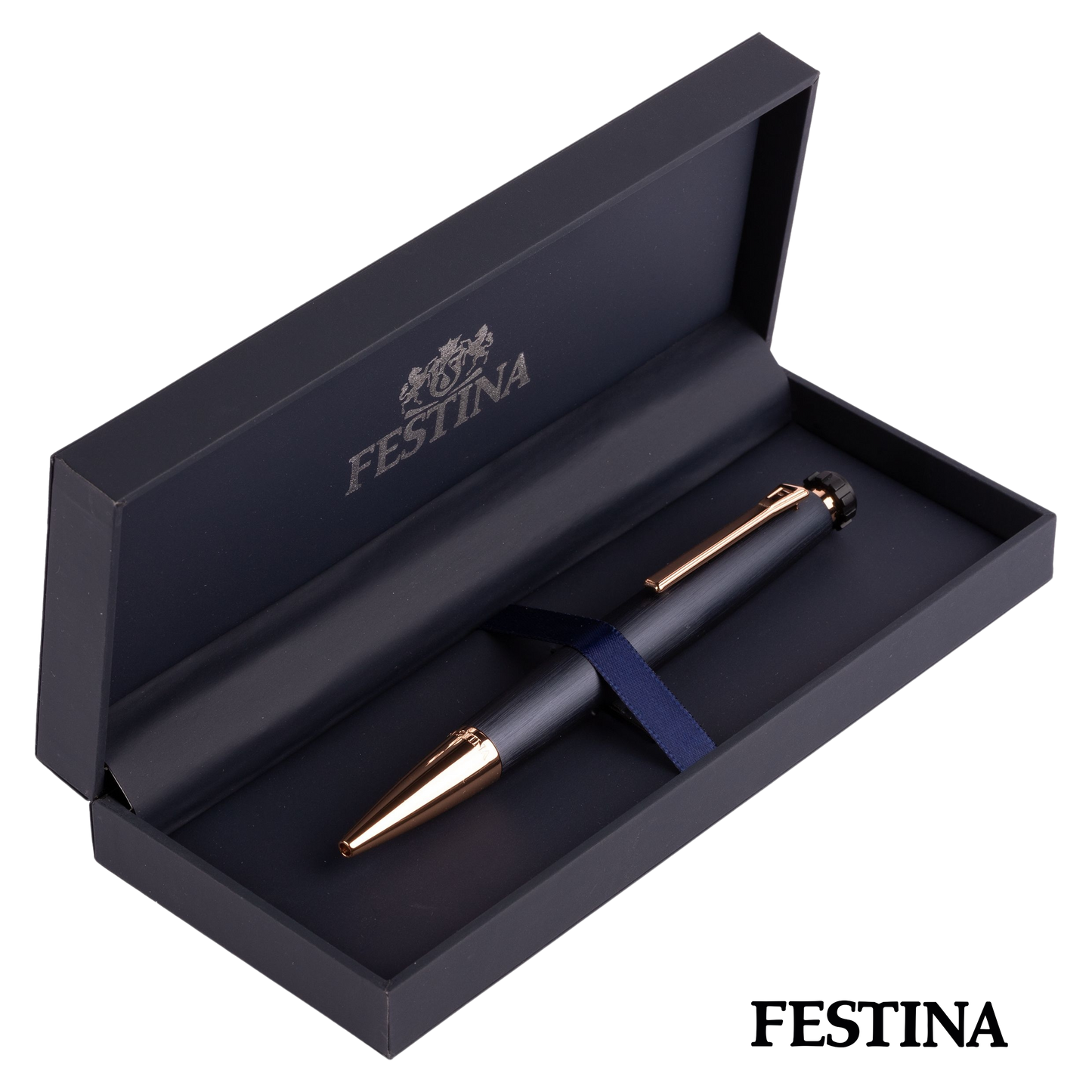 Festina Ballpoint pen Chronobike Series