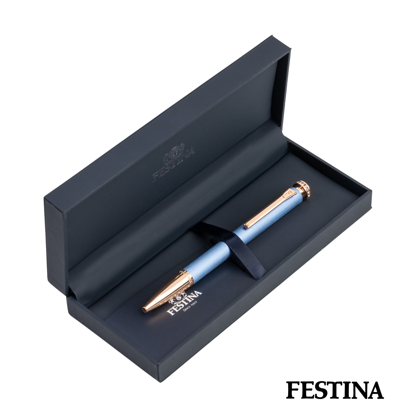 Festina Ballpoint Pen Mademoiselle