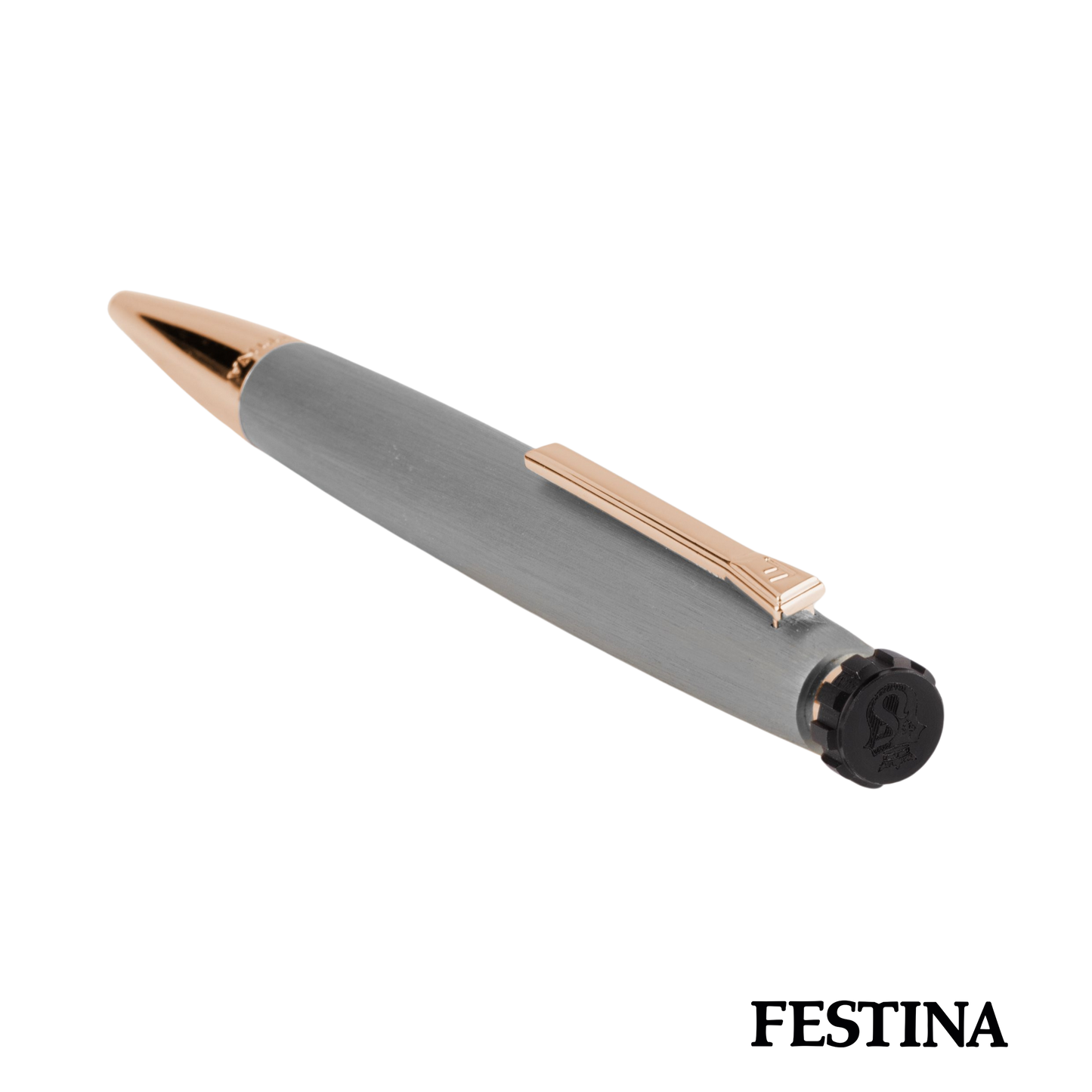 Festina Ballpoint pen Chronobike Series