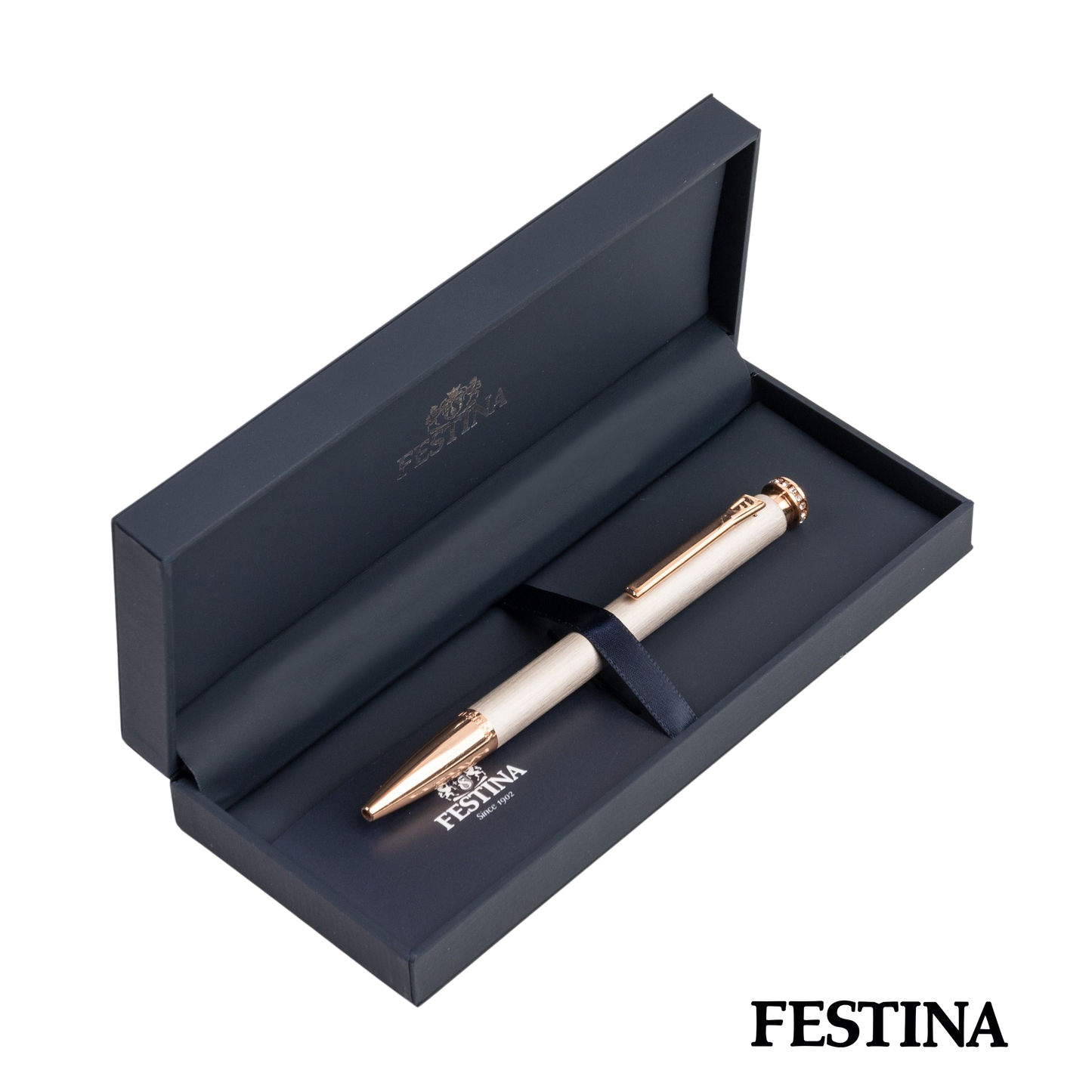 Festina Ballpoint Pen Mademoiselle