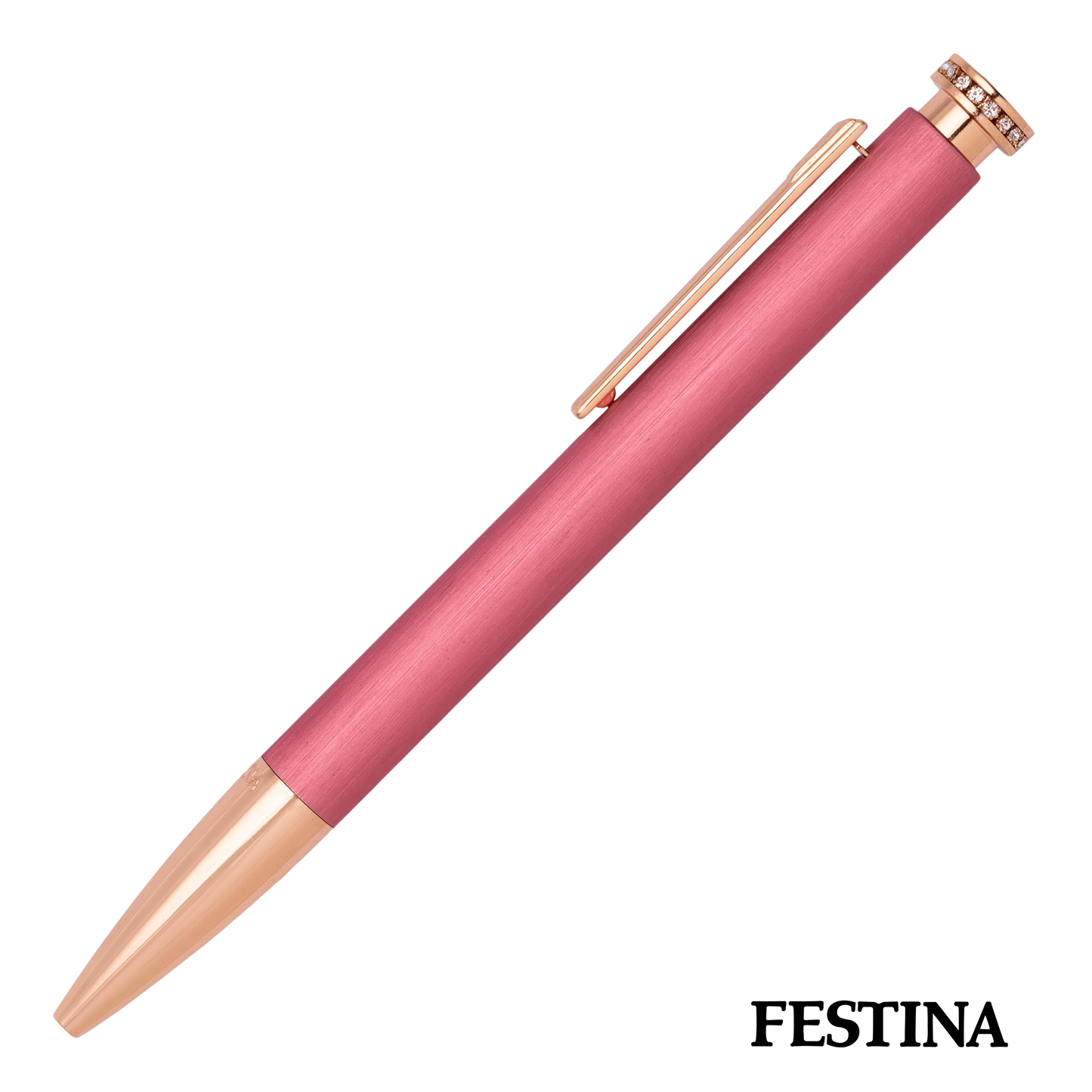 Festina Ballpoint Pen Mademoiselle