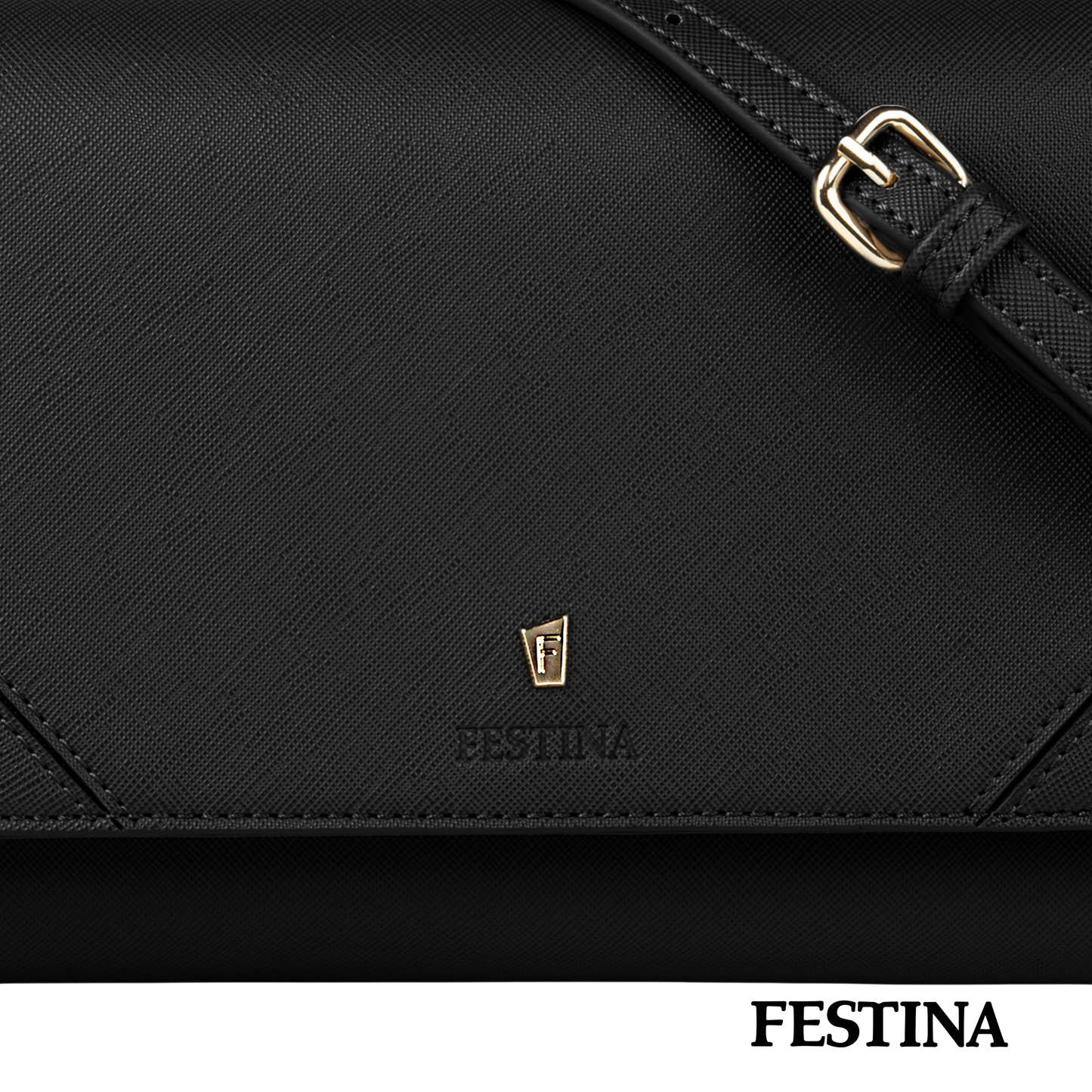 Festina Lady Bag Mademoiselle