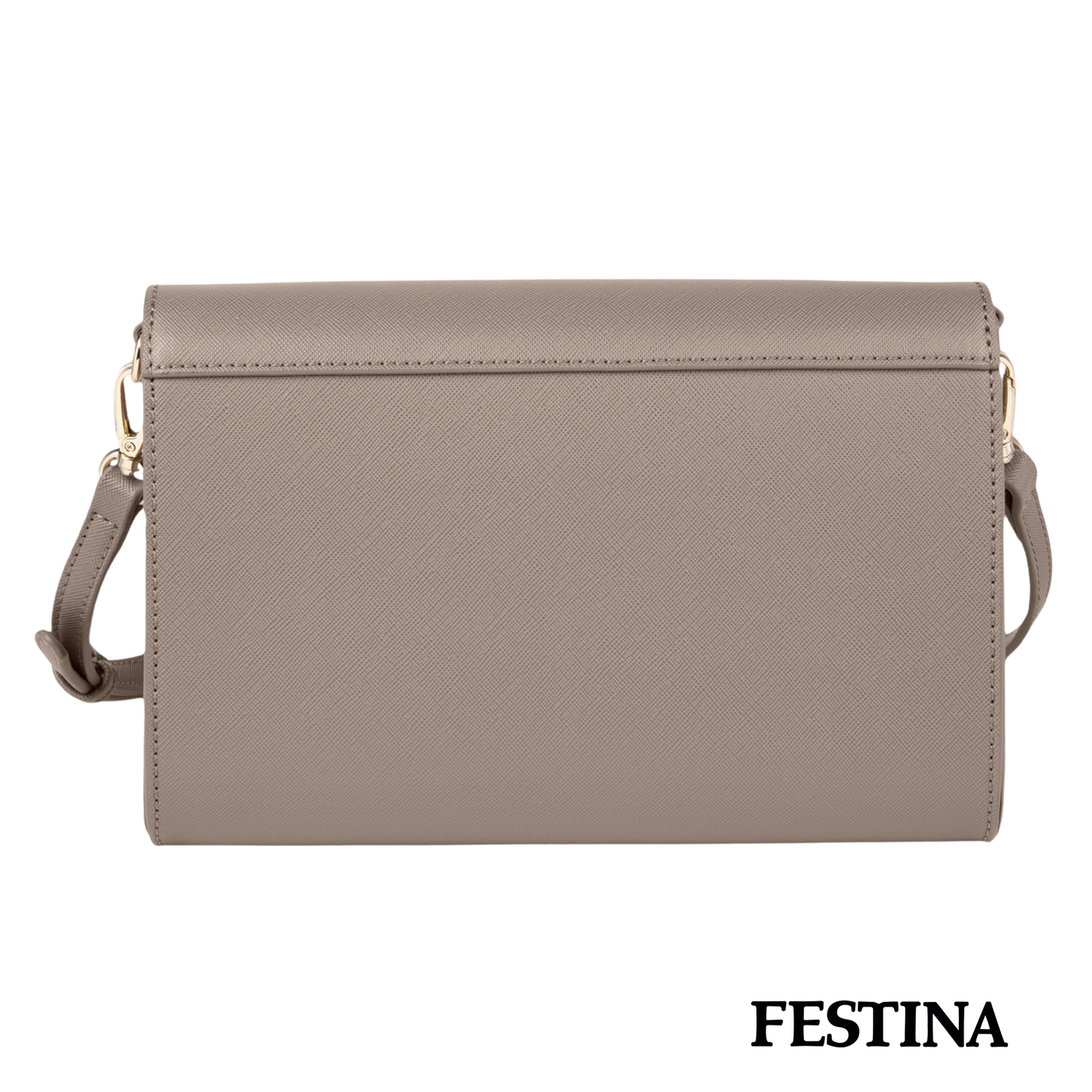 Festina Lady Bag Mademoiselle