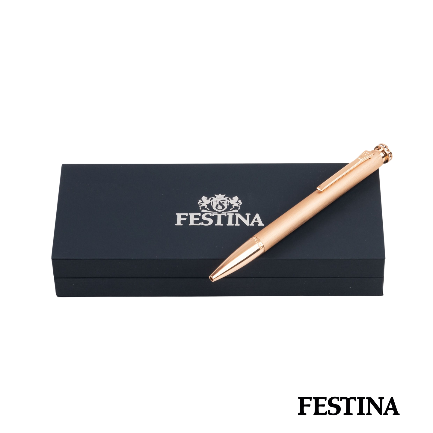 Festina Ballpoint Pen Mademoiselle