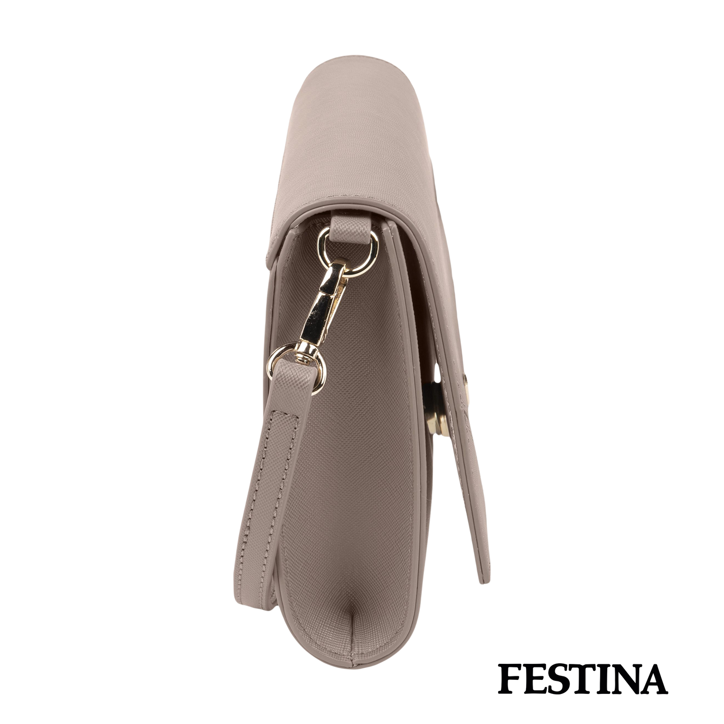 Festina Lady Bag Mademoiselle