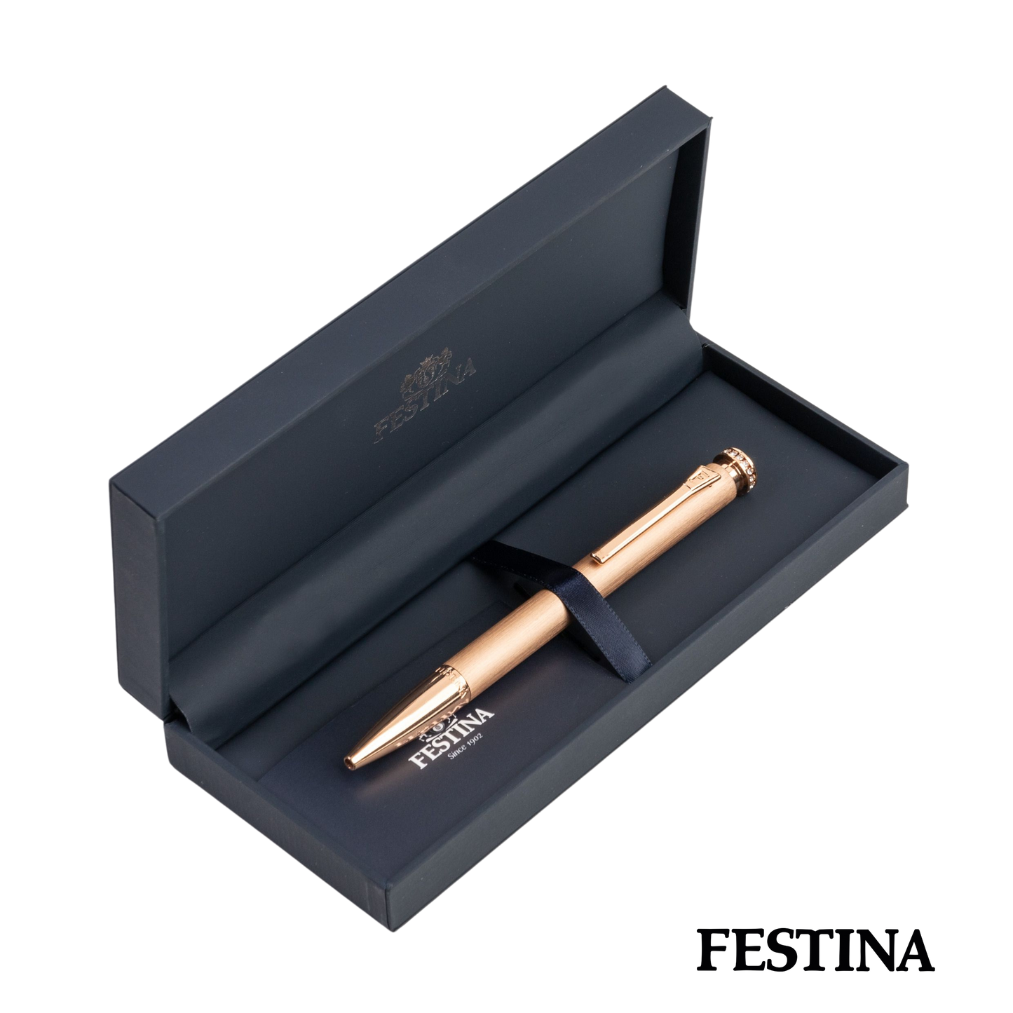 Festina Ballpoint Pen Mademoiselle