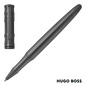 Hugo Boss Pen Rollerball Craft Gun (HSS3085D)