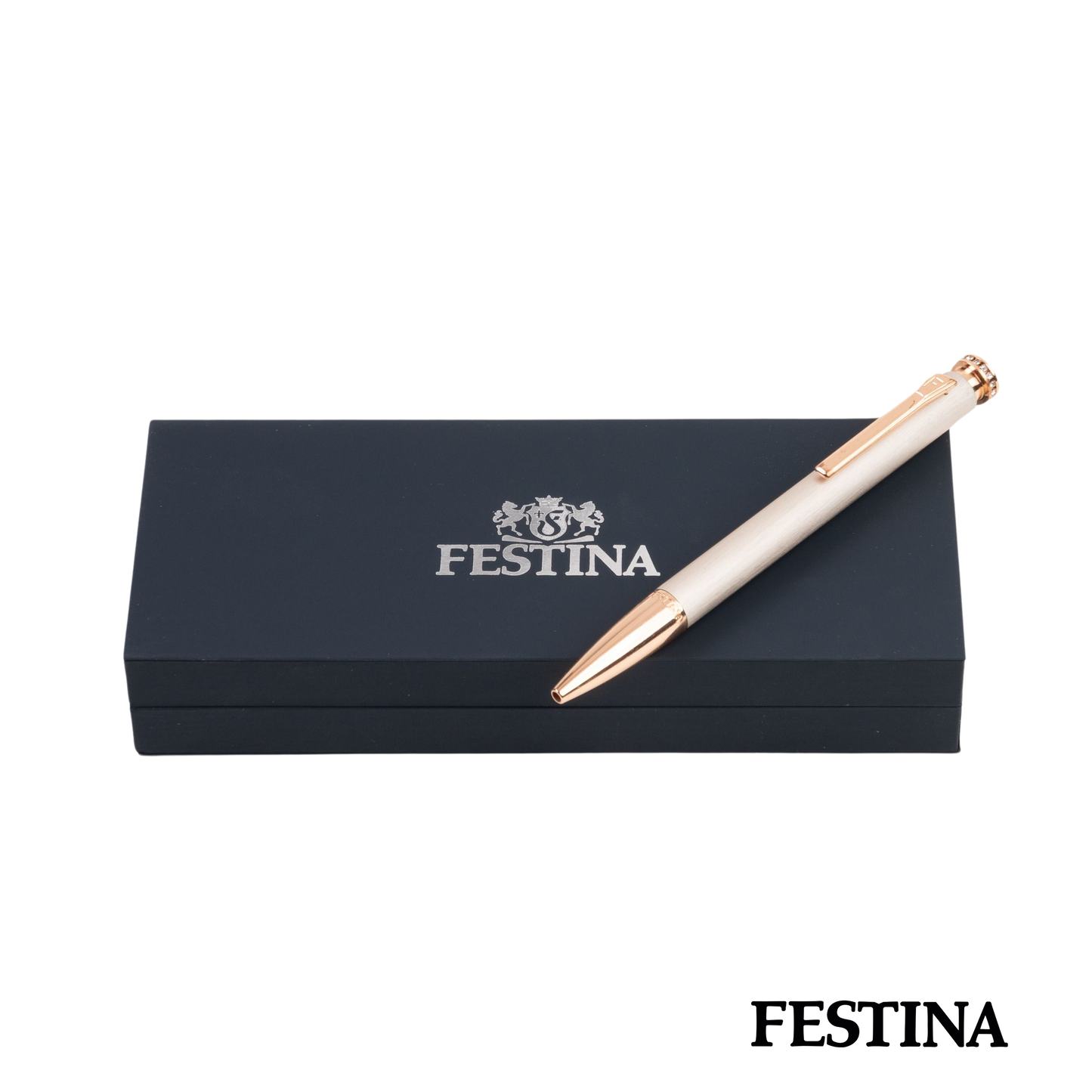 Festina Ballpoint Pen Mademoiselle