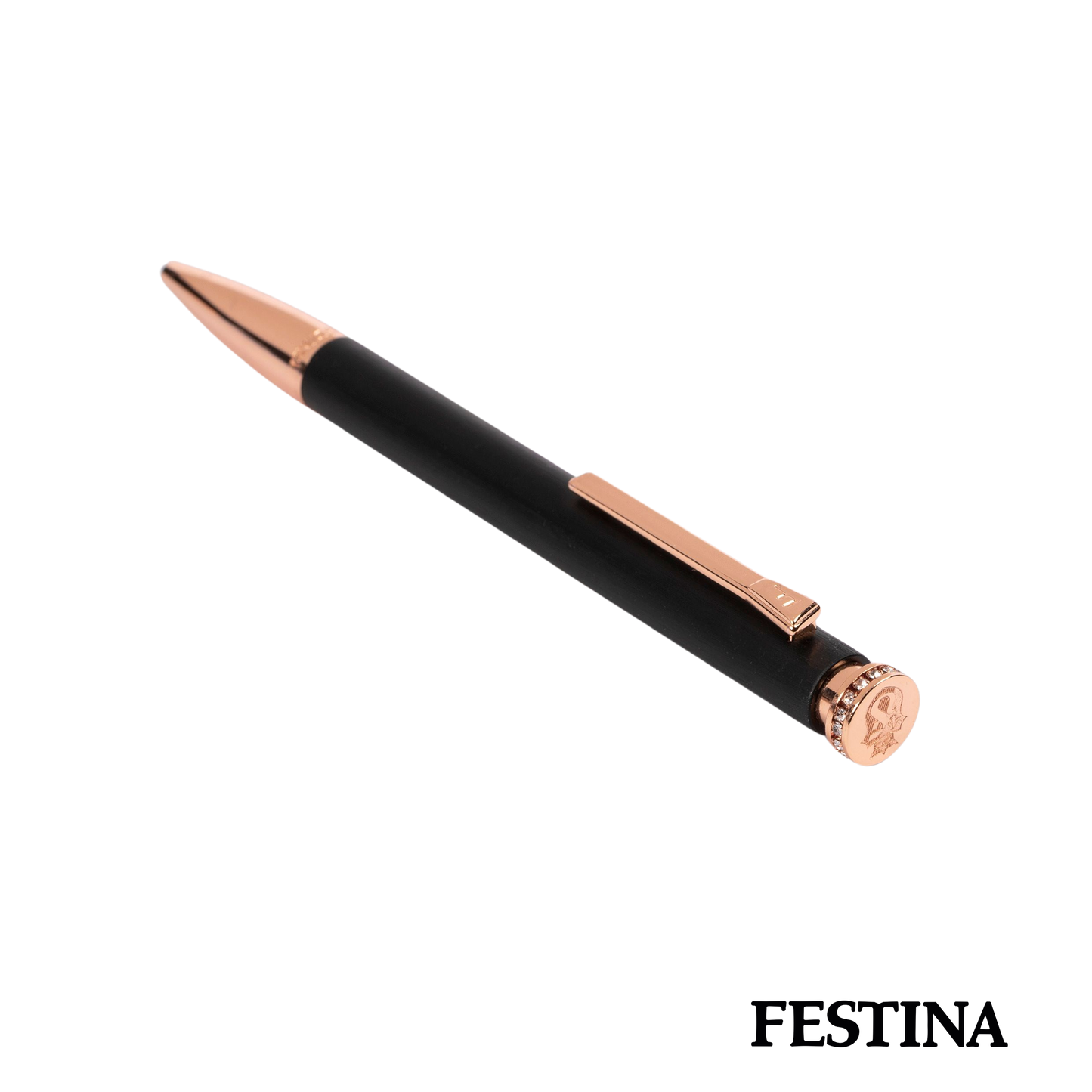 Festina Ballpoint Pen Mademoiselle