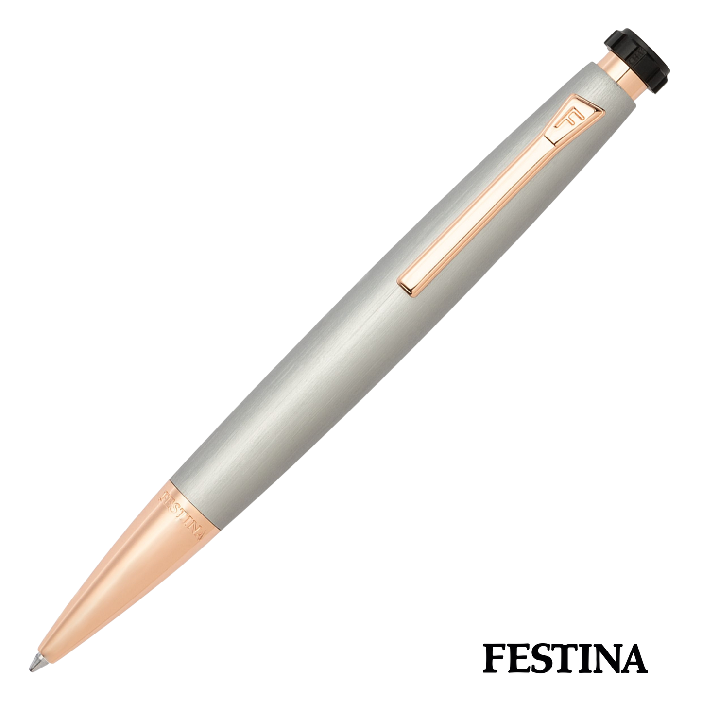Festina Ballpoint pen Chronobike Series
