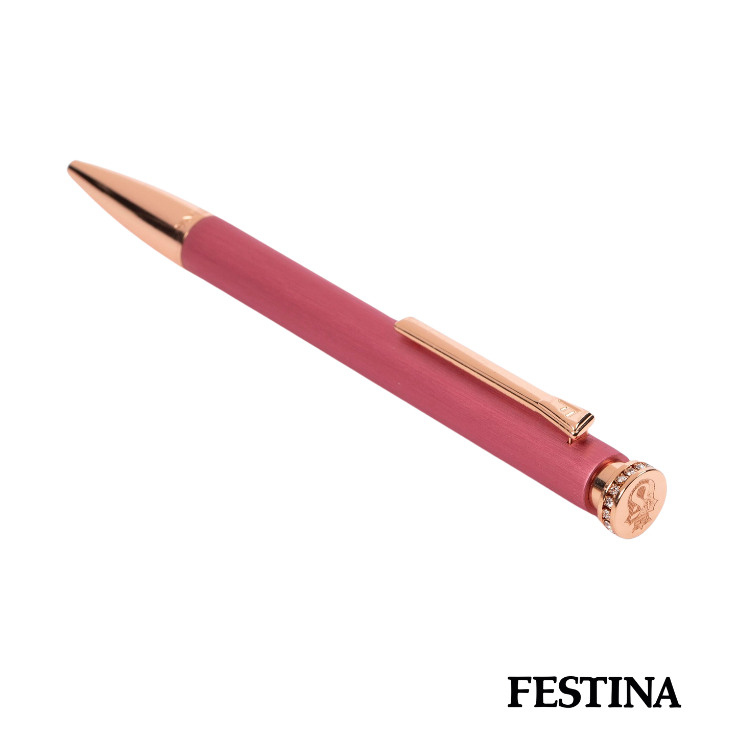 Festina Ballpoint Pen Mademoiselle