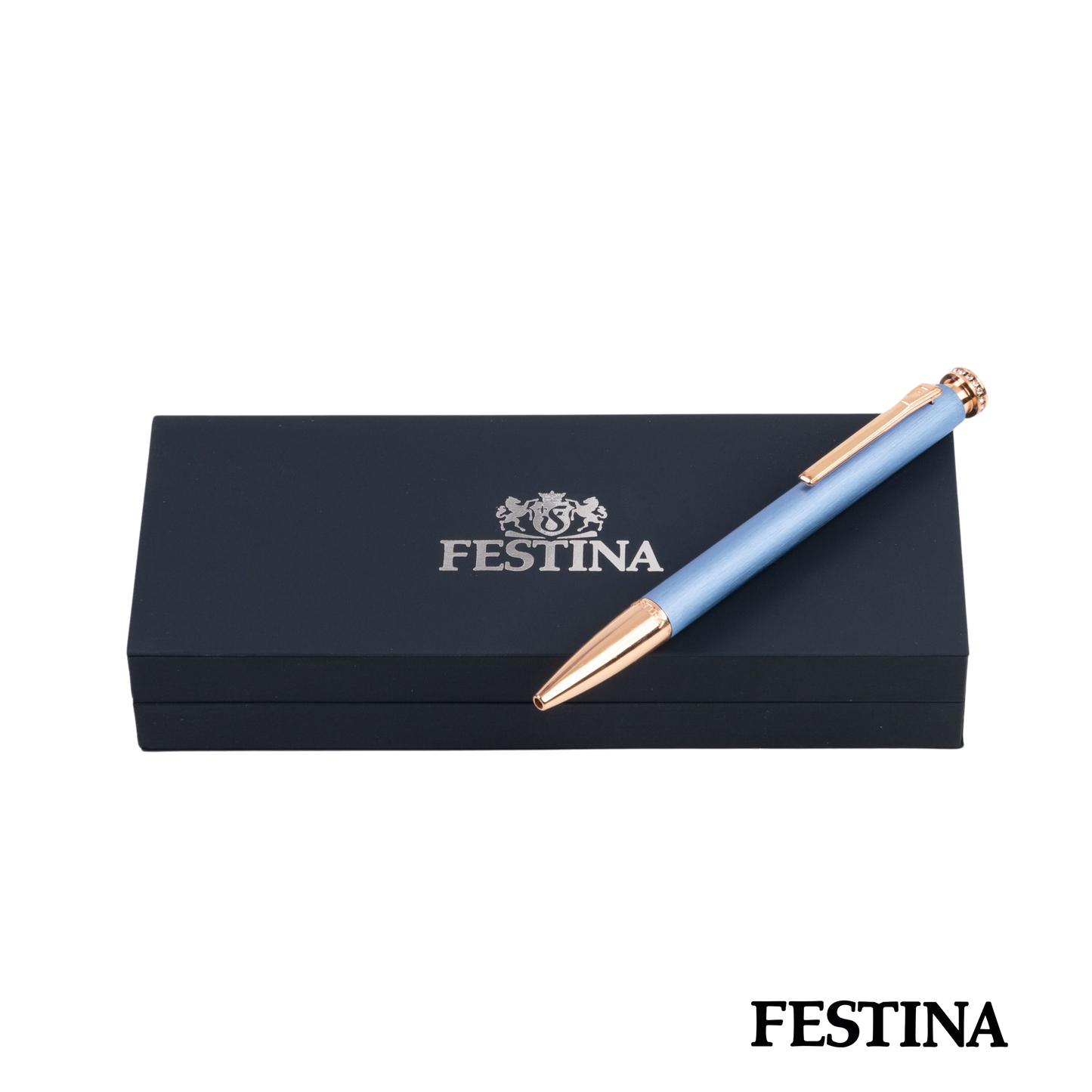 Festina Ballpoint Pen Mademoiselle