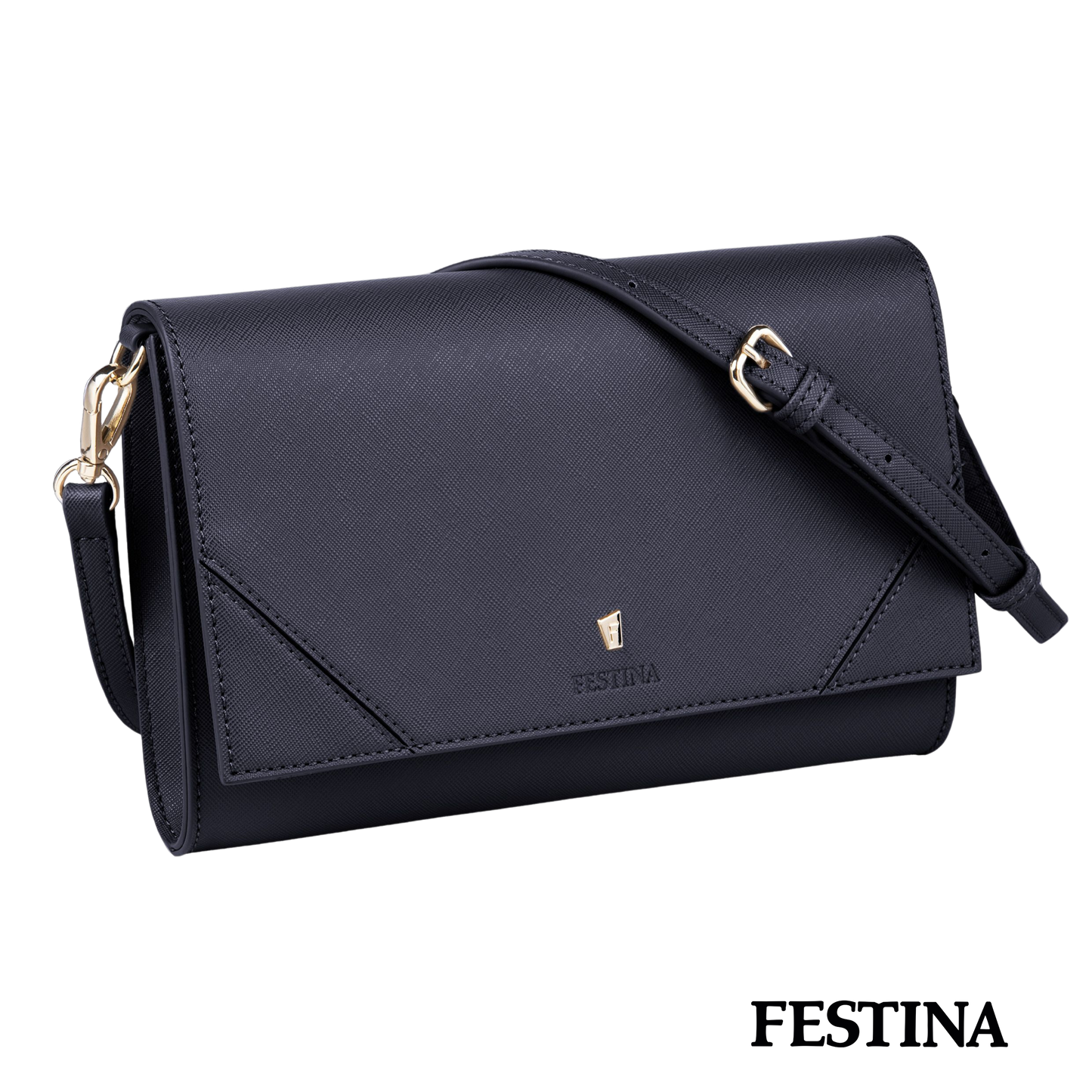 Festina Lady Bag Mademoiselle