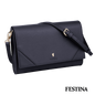 Festina Lady Bag Mademoiselle