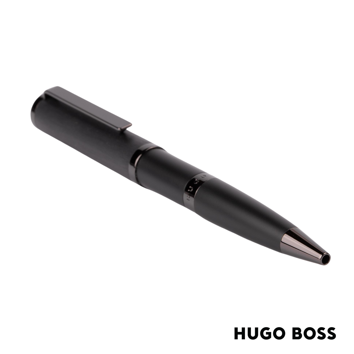 Hugo Boss Pen Formation Gleam Ballpoint (HSR1904D)