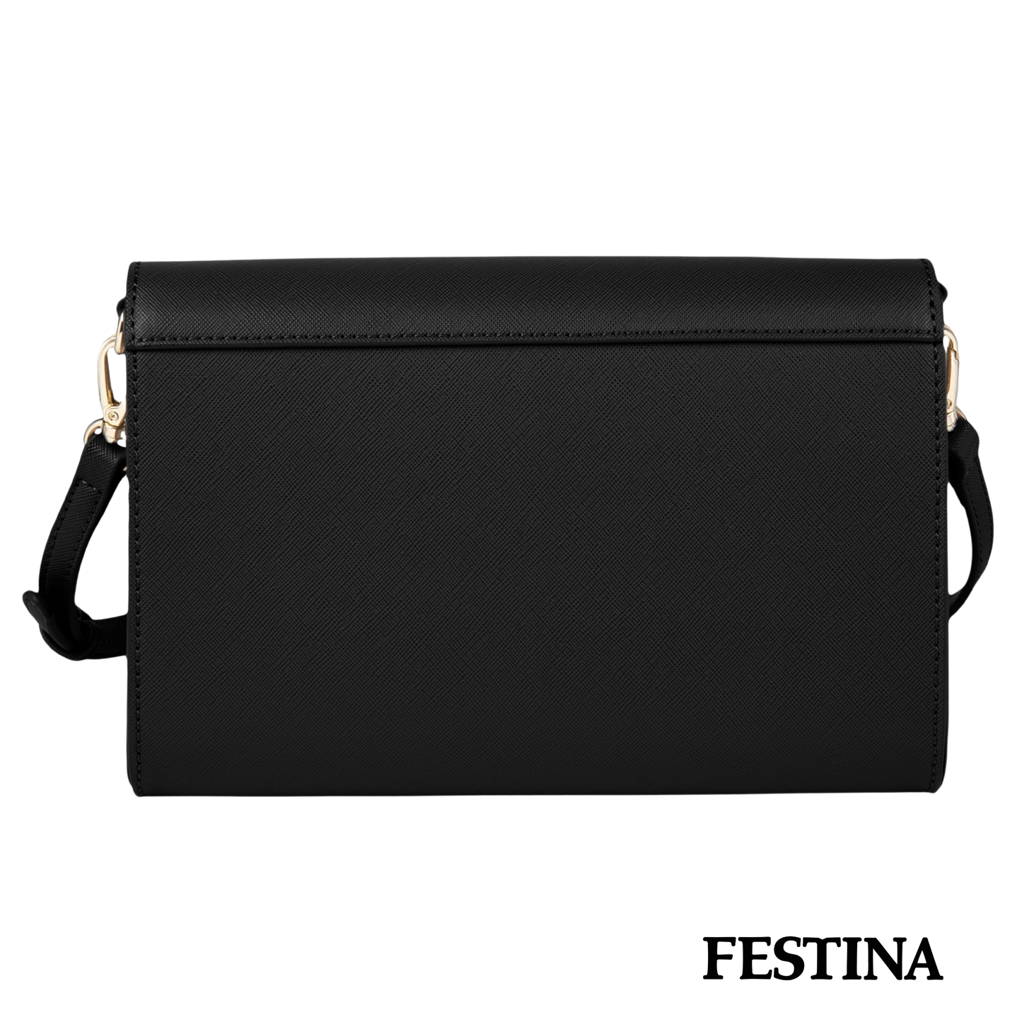 Festina Lady Bag Mademoiselle